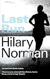 Last run