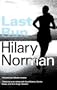 Last Run (Severn House Large Print)