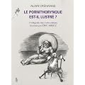 Le pornithorynque est-il lustr� ?