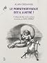 Le pornithorynque est-il lustr� ?