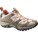 Women's Merrell Siren Sport (11 M in Brindle/Coral)