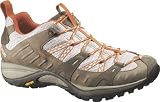 Women's Merrell Siren Sport (11 M in Brindle/Coral)