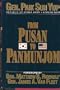From Pusan to Panmunjom (An Ausa Book)