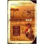 Rainbow's End: A Memoir of Childhood, War and an African Farm
