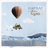  CHAMBAO - DIRECTO PERITO MORENO