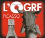 L'Ogre Picasso