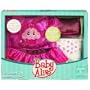 Baby Alive All Dolled Up Dress-up Set