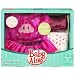 Baby Alive All Dolled Up Dress-up Set