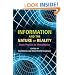 Information and the Nature of Reality: From Physics to Metaphysics