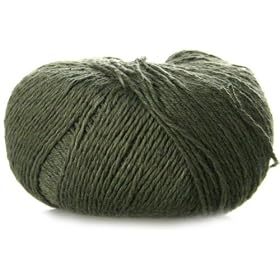 Hempton Yarn by Lanaknits - Cyprus 66