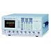 Instek GFG-3015 Dual Display Programmable Function Generator with External Counter, 15MHz Frequency