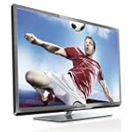 Philips 46PFL5507H TV LED 46"