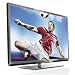 Philips 46PFL5507H TV LCD 46" (117 cm) LED HDTV 1080p 400 Hz 3D 4 HDMI 3 USB Classe: A+