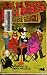 Search : Tales of the Rue Broca