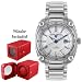 Swiss Legend Men's Quadromatic Automatic Watch #90004-23