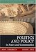 Politics and Policy in States and Communities (10th Edition) Cover