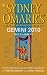 Sydney Omarr's Day-By-Day Astrological Guide for the Year 2010: Gemini (Sydney Omarr's Day By Day Astrological Guide for Gemini)