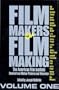 Film Makers on Film Making: v. 1