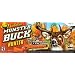 Cabela's Monster Buck Hunter with Gun Peripheral