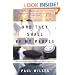 And They Shall Be My People: An American Rabbi and His Congregation