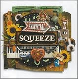 Essential Squeeze
