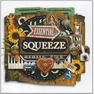 Essential Squeeze