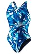 Speedo Laser Blast Female