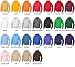 Sports : GILDAN - Kapuzen Sweatshirt 'Heavy Blend'