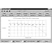 Chrony Ballistics II Software