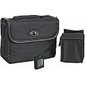 Leica V-LUX 1 Accessory Kit with Battery