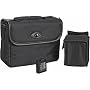 Leica 18656 VLux-1 Digital Camera Accessory Starter Kit