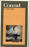 Lord Jim
