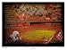 University of Nebraska Huskers Artwork 