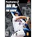 MLB 07 The Show