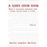 A Scary Good Book