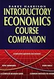 Introductory economics course companion