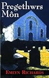 Pregethwrs Môn