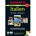 D�tails sur le produit