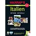 Harrap's M�thode Int�grale italien 2CD + livre