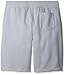 Akademiks Men's Fleece Short (Various Colors and Sizes Including Big and Tall)