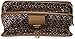 Vera Bradley Preppy Poly Wallet