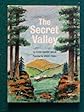 The Secret Valley