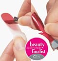 Avon Instant Manicure Dry Nail Enamel Strips