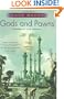 Gods and Pawns (Company)