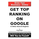 Get Top Ranking On Google And Other Search Engines