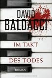 Im Takt des Todes
