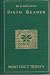 De la Salle Catholic Sixth Reader