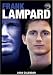 Frank Lampard Unofficial Calendar 2008