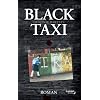 Black Taxi