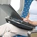 e-pad Travel Laptop Desk